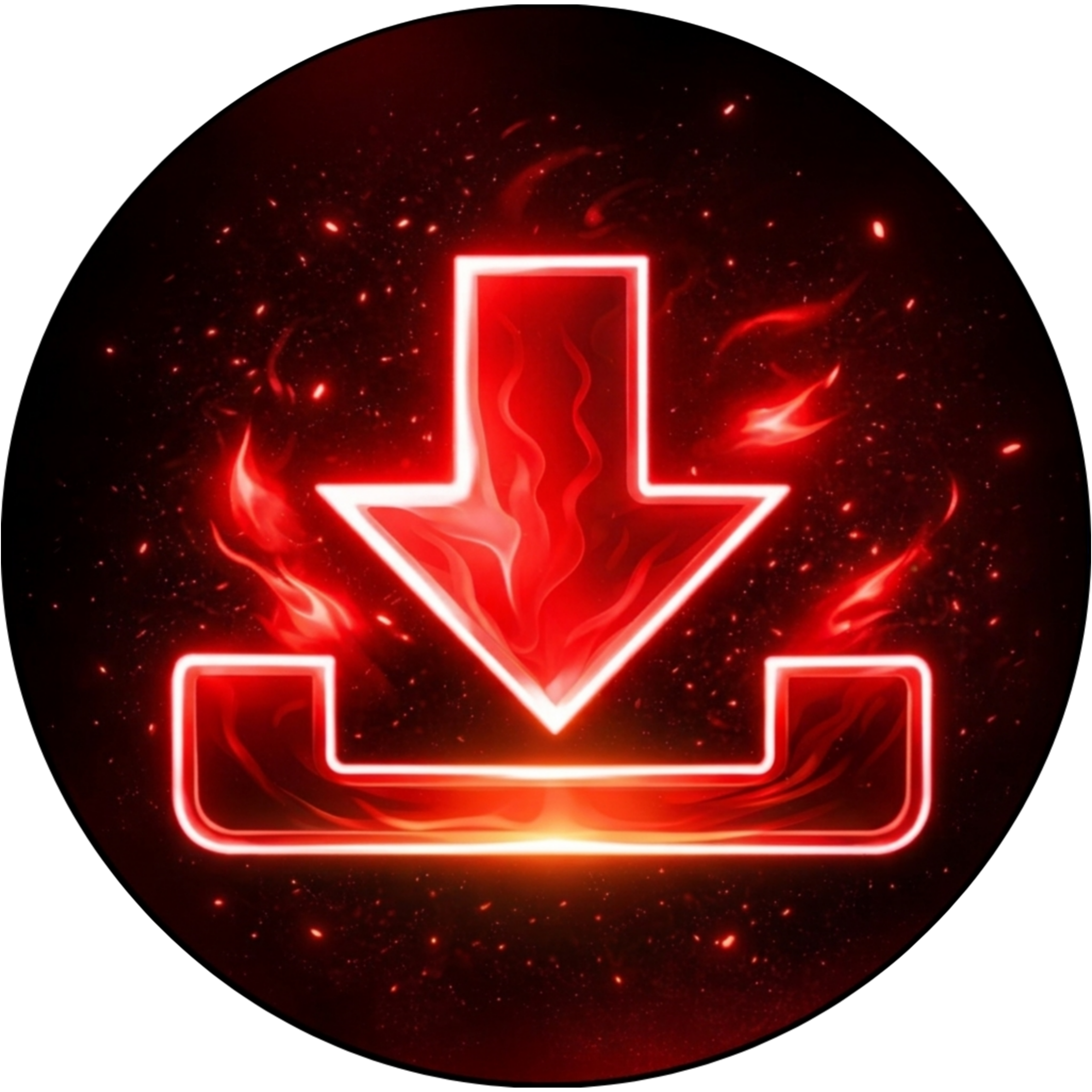 Customer Icon