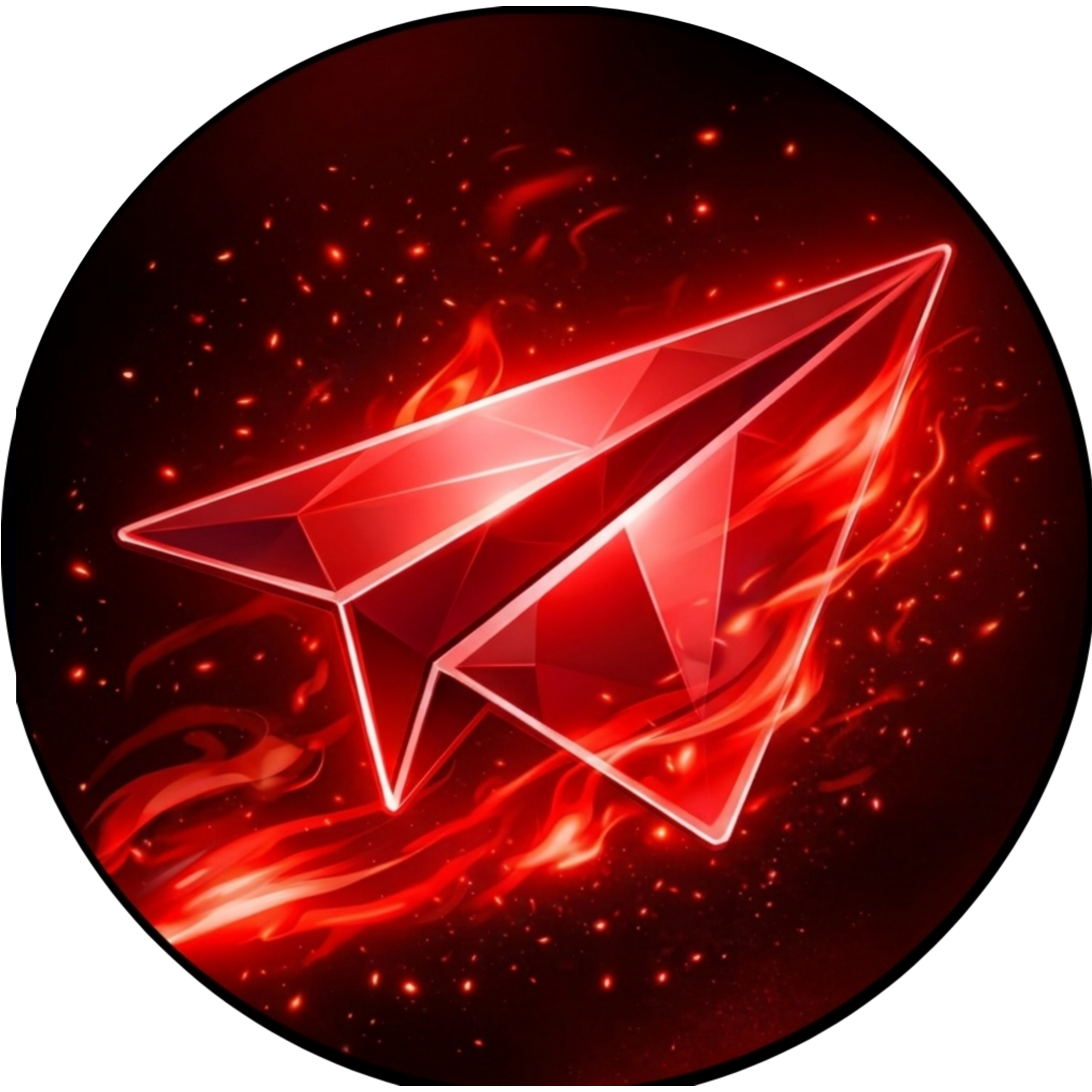 Customer Icon